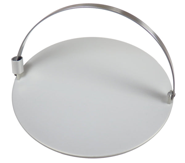 BROWSE ALL COOKWARE Silverwood Bakeware