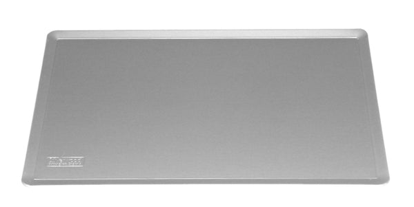 13 1 2 x 8 1 2 inch Aga Quality Baking Sheet Silverwood Bakeware