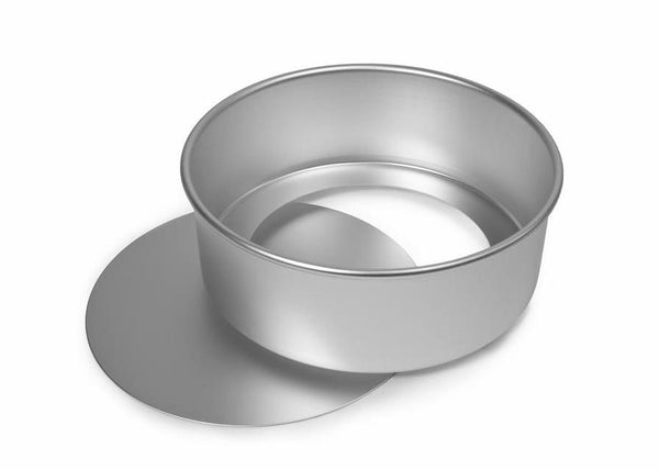 The range cake tins cheap