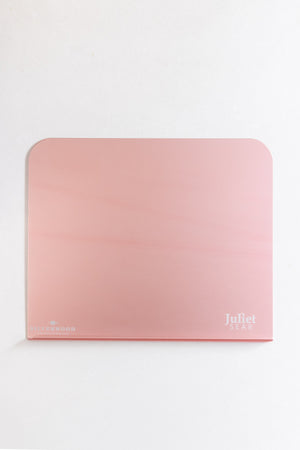 Baking Sheet Heavy Duty 15x13 inch – Juliet Sear Online Range