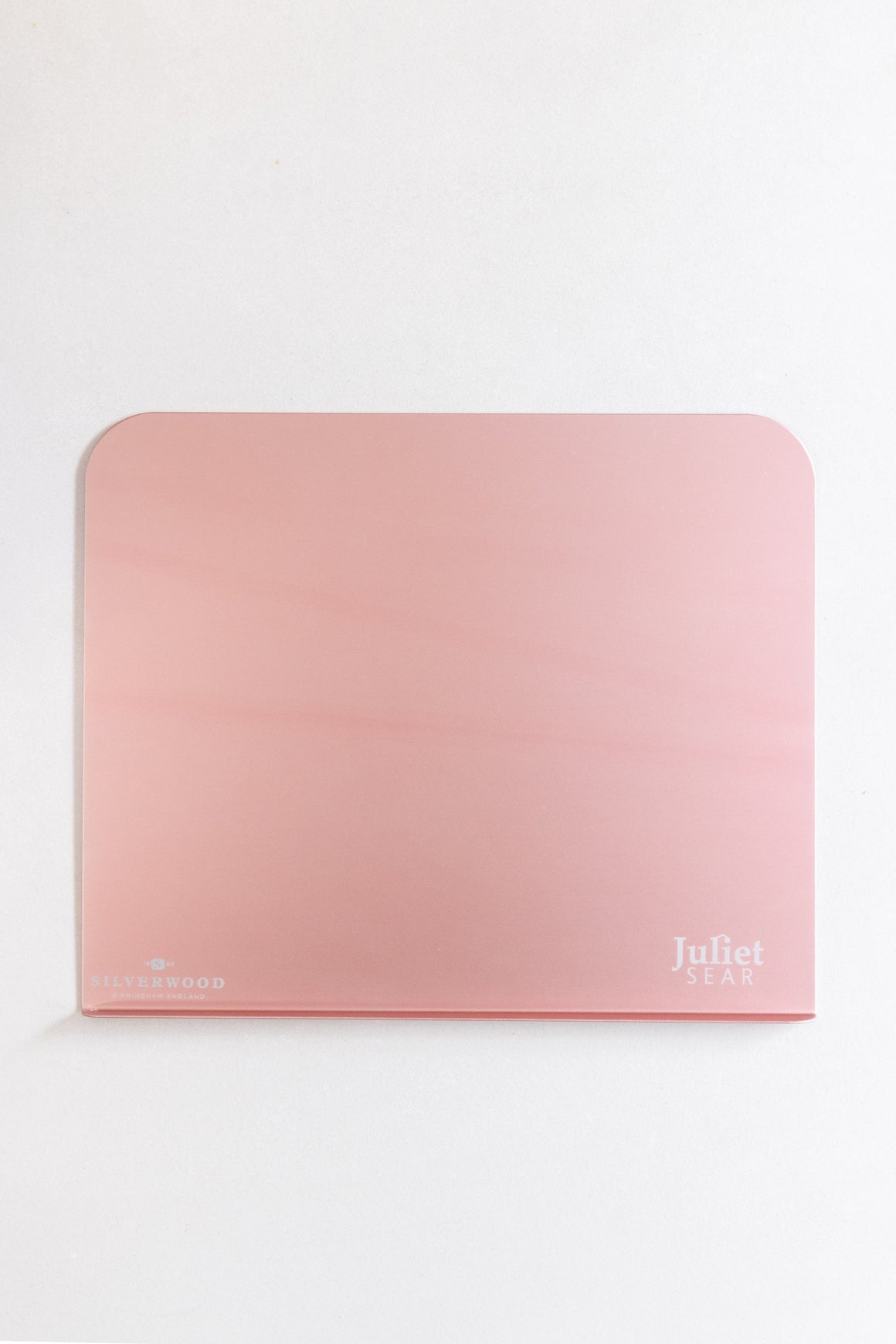 Baking Sheet Heavy Duty 15x13 inch – Juliet Sear Online Range