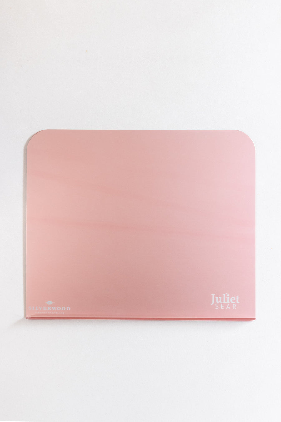 Baking Sheet Heavy Duty 15x13 inch – Juliet Sear Online Range