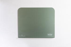 Baking Sheet Heavy Duty 15x13 inch – Juliet Sear Online Range