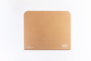 Baking Sheet Heavy Duty 15x13 inch – Juliet Sear Online Range