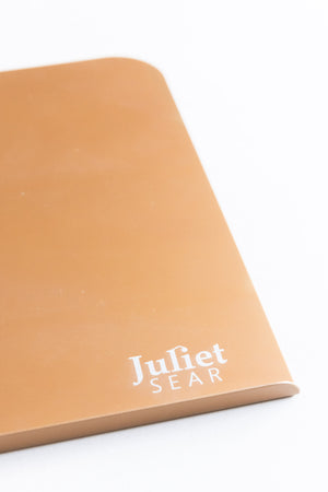Baking Sheet Heavy Duty 15x13 inch – Juliet Sear Online Range