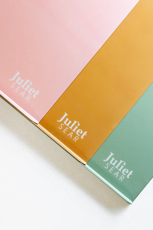 Baking Sheet Heavy Duty 15x13 inch – Juliet Sear Online Range