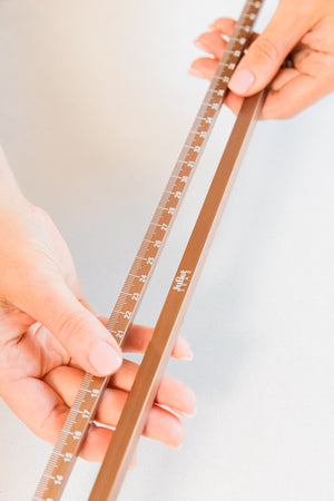 Rolling Guide Sticks – Juliet Sear Online Range