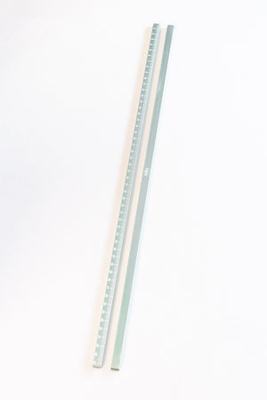 Rolling Guide Sticks – Juliet Sear Online Range