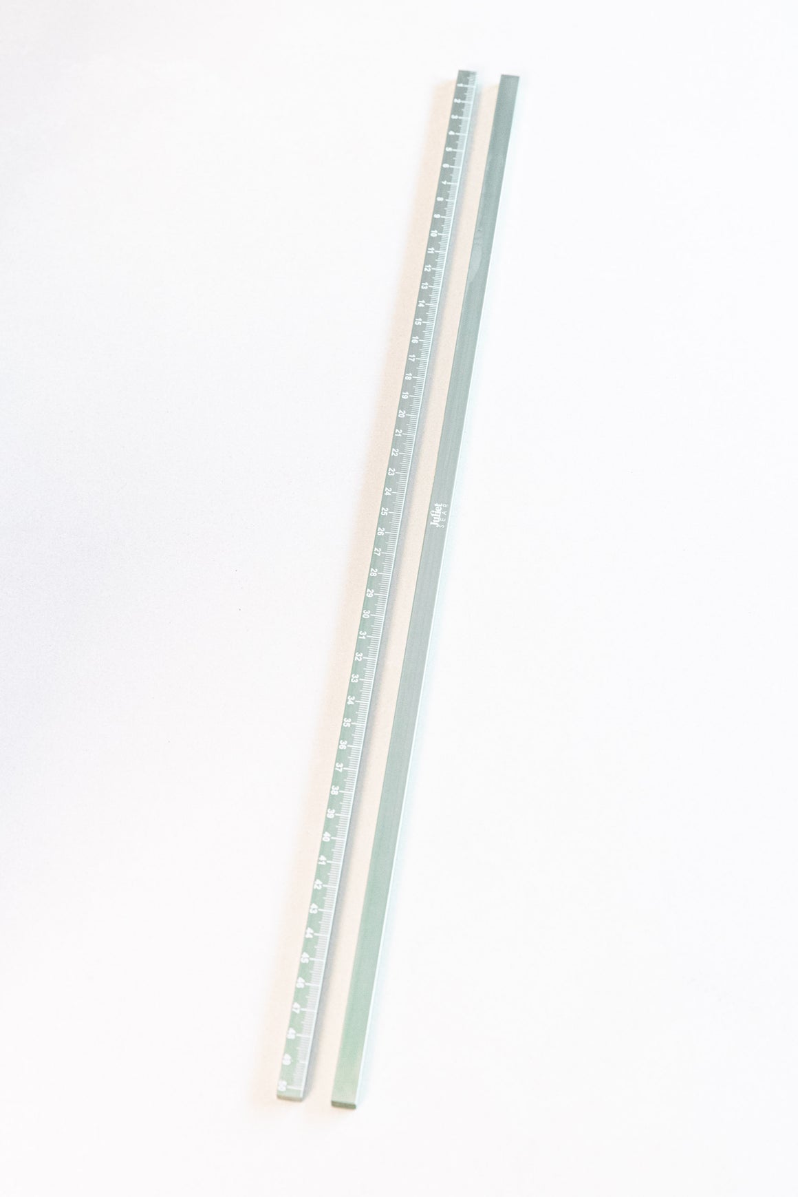 Rolling Guide Sticks Pair – Juliet Sear Online Range