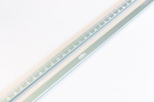 Rolling Guide Sticks – Juliet Sear Online Range