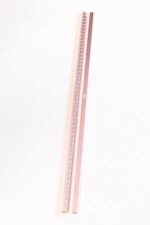 Rolling Guide Sticks – Juliet Sear Online Range
