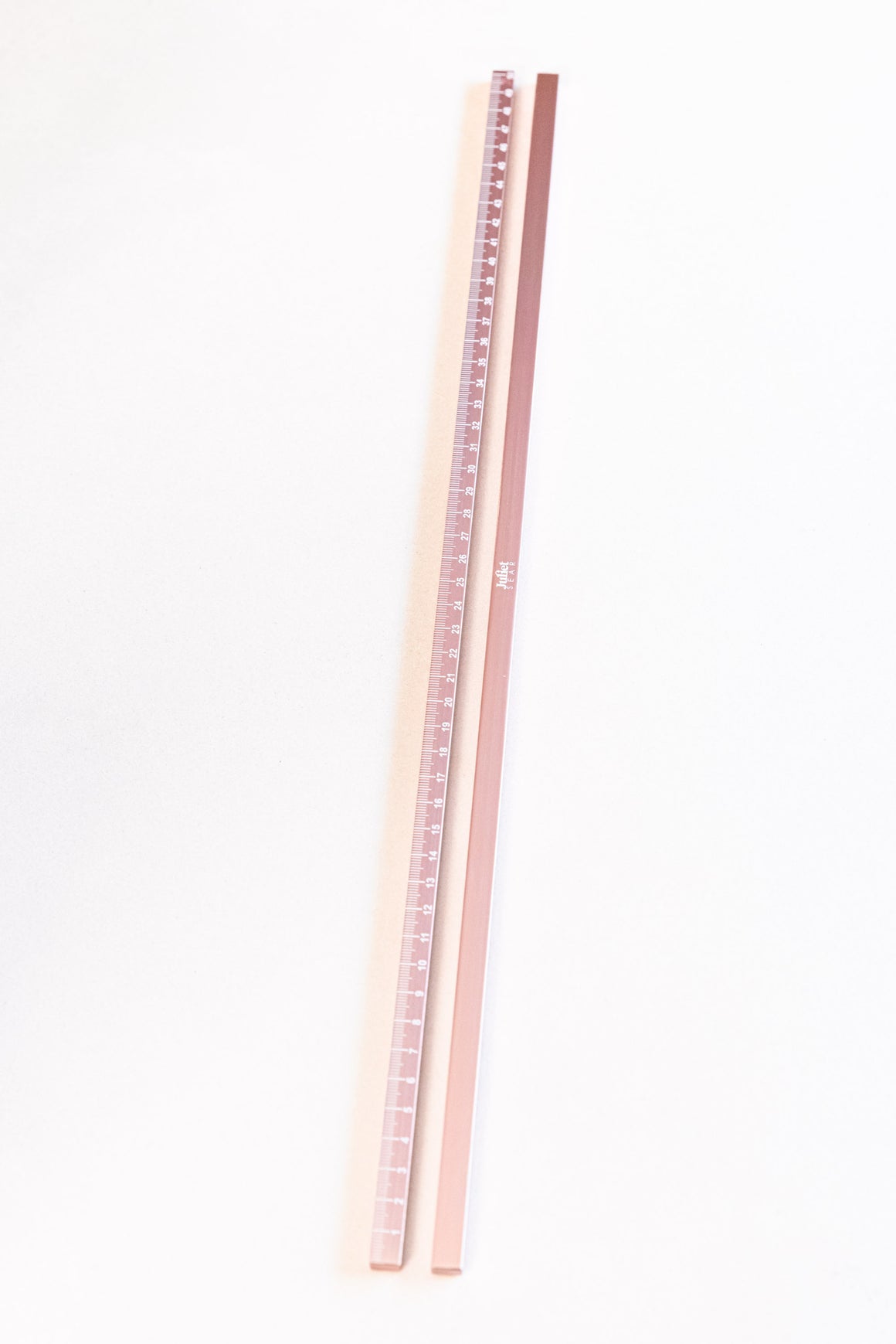 Rolling Guide Sticks – Juliet Sear Online Range