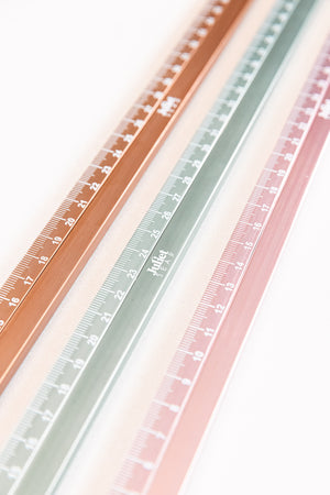 Rolling Guide Sticks – Juliet Sear Online Range