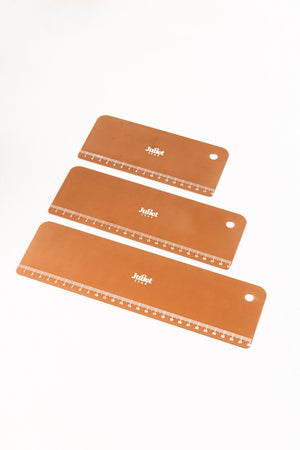 Icing Side Scraper – Juliet Sear Online Range