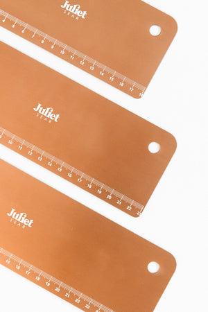 Icing Side Scraper – Juliet Sear Online Range