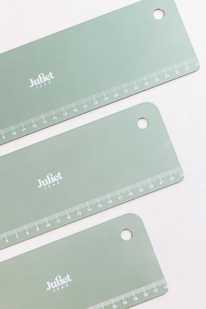 Icing Side Scraper – Juliet Sear Online Range