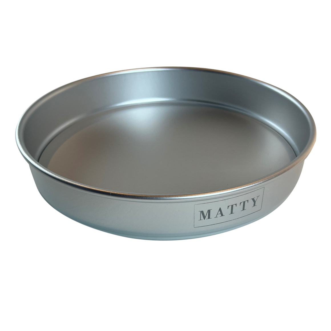 Matty Edgell Online Range Silverwood Bakeware matty-edgell-online-range-silverwood-bakeware