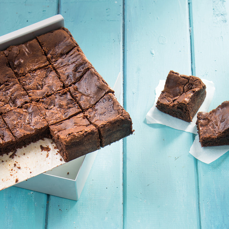 Handcrafted British Bakeware Multi AwardWinning Silverwood