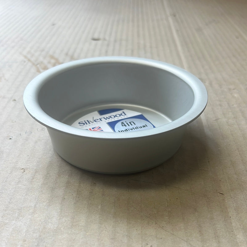 PORK PIE MOULDS Silverwood Bakeware pork-pie-moulds-silverwood-bakeware