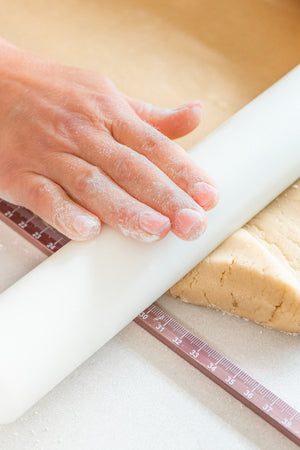 Rolling Guide Sticks – Juliet Sear Online Range