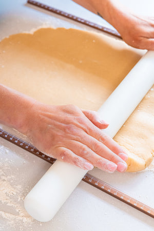 Rolling Guide Sticks – Juliet Sear Online Range