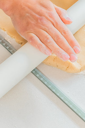 Rolling Guide Sticks – Juliet Sear Online Range