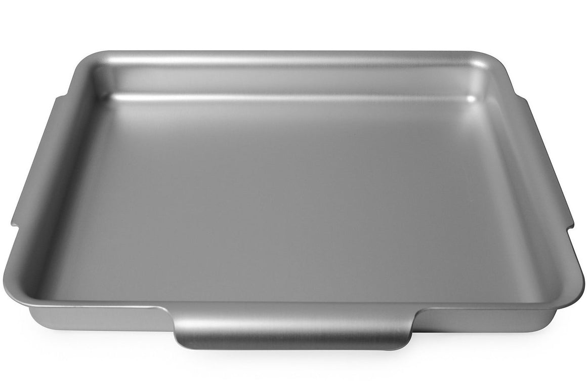 Silverwood bakeware  12 x 10 x 1 1/2 inch Oven Roasting Dish