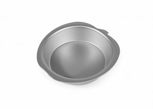 Silverwood bakeware  5 inch Individual Tarte Tatin / Pie Dish