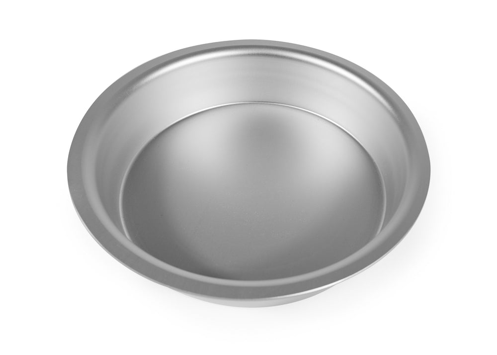 PIE DISHES & TINS Silverwood Bakeware