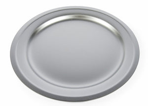 Silverwood bakeware  10 inch Pie Plate