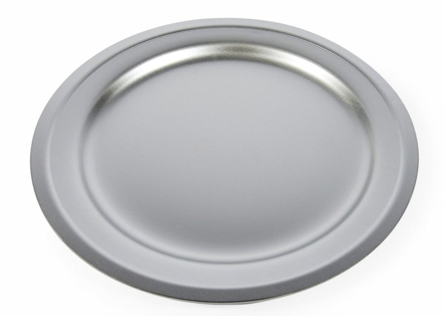 Silverwood bakeware  10 inch Pie Plate