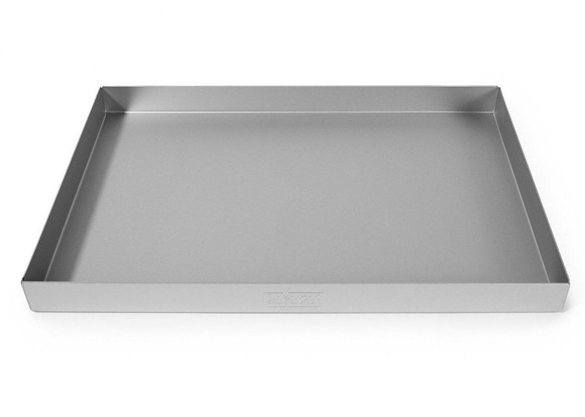 https://www.silverwood-bakeware.com/cdn/shop/products/23722-1_2048x.jpg?v=1616352773