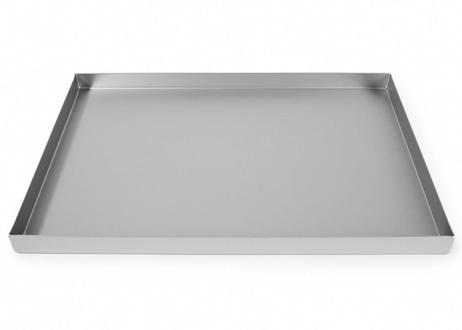 13x9x2 inch Traybake Tin with Loose Base