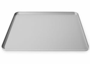 Silverwood bakeware  12 x 10 inch Heavy Duty Biscuit Tray