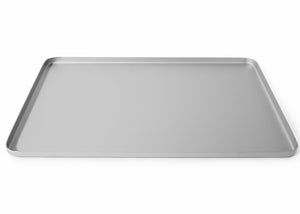 Silverwood bakeware  16x10 inch Heavy Duty Biscuit Tray