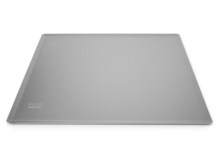  Professional 13 × 13 Baking Sheet, Cookie Sheet Pan