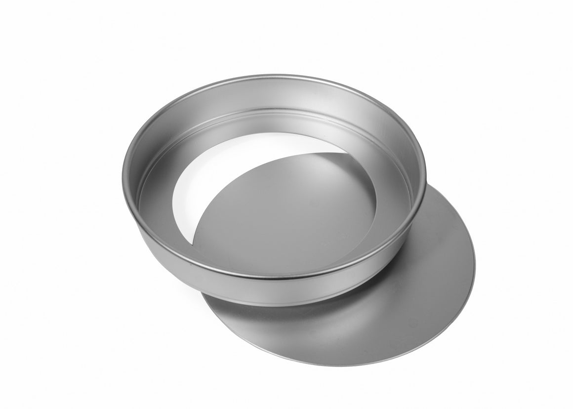 https://www.silverwood-bakeware.com/cdn/shop/products/37084-1_580x@2x.jpg?v=1616520370