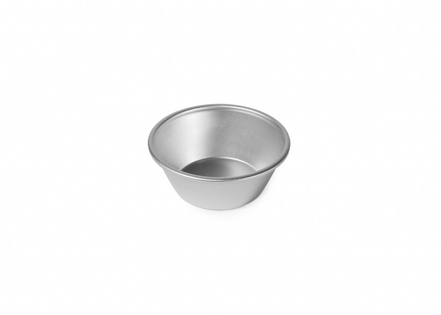 Silverwood bakeware  3 inch Individual Muffin Tin