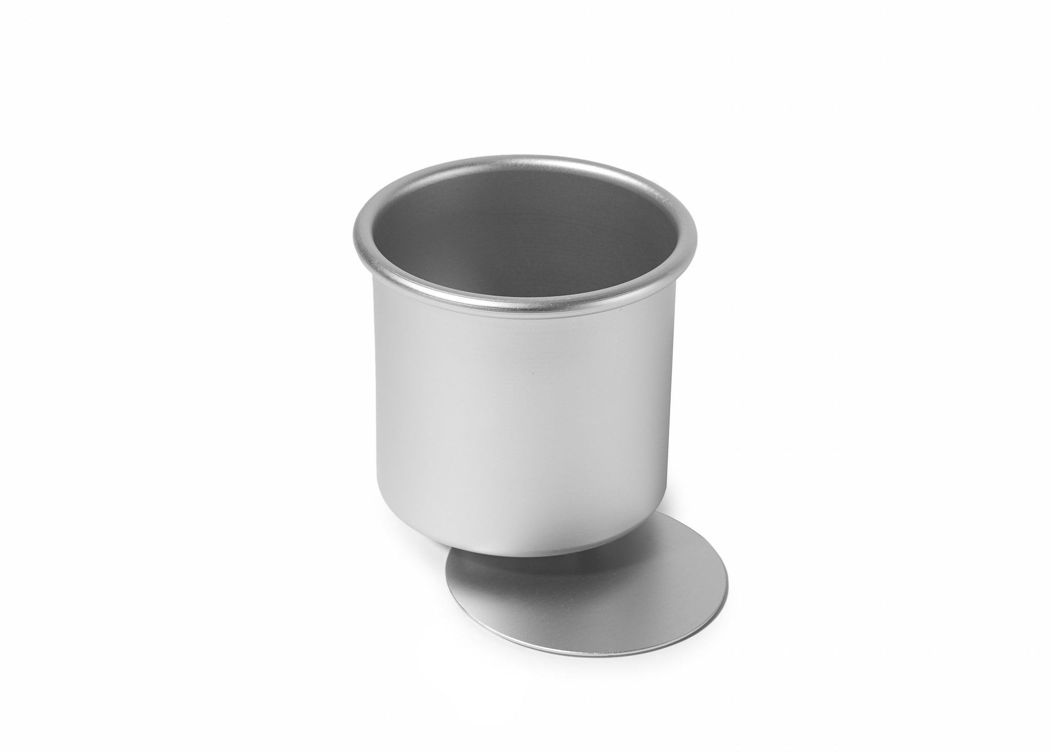 PORK PIE MOULDS Silverwood Bakeware pork-pie-moulds-silverwood-bakeware