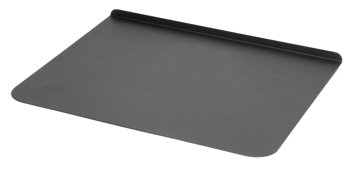 15x13 inch Heavy Duty Hard Anodised Baking Sheet