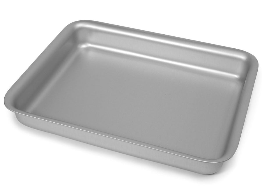 Silverwood bakeware  26x20cm Delia Online Oblong Tin