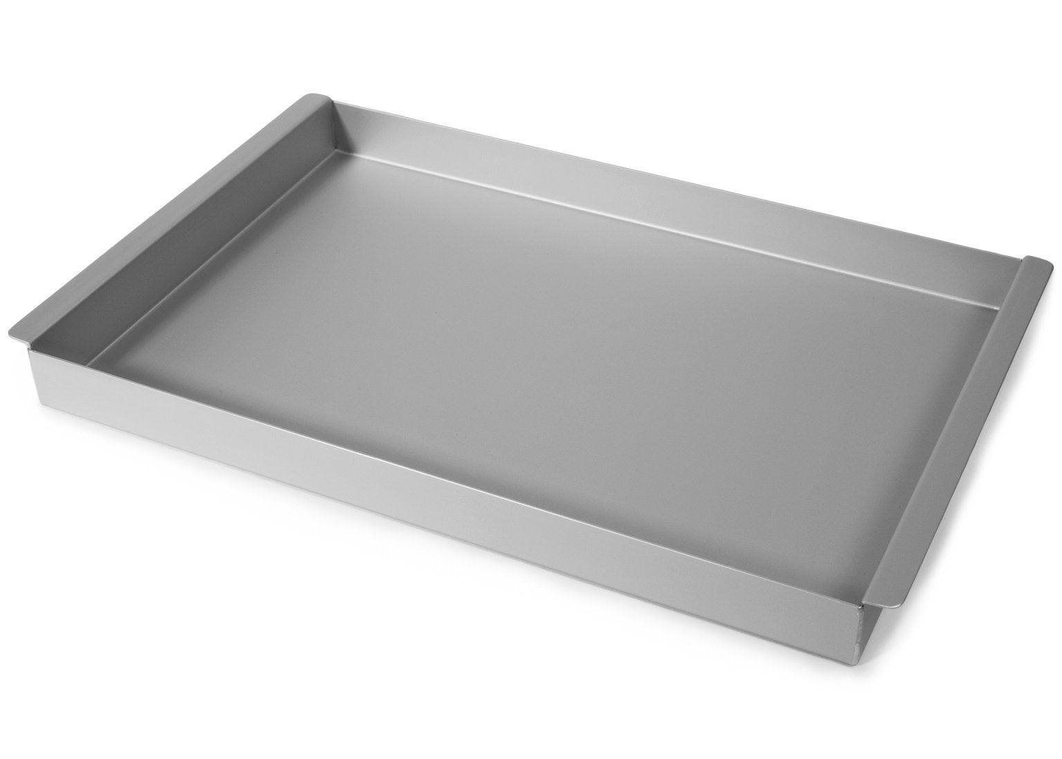 Bakeware Swiss Roll Tin Amazon Calphalon Nonstick Bakeware