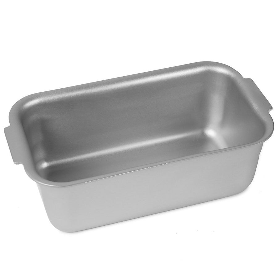 Silverwood bakeware  1/2Ib Loaf Tin with Round Corners