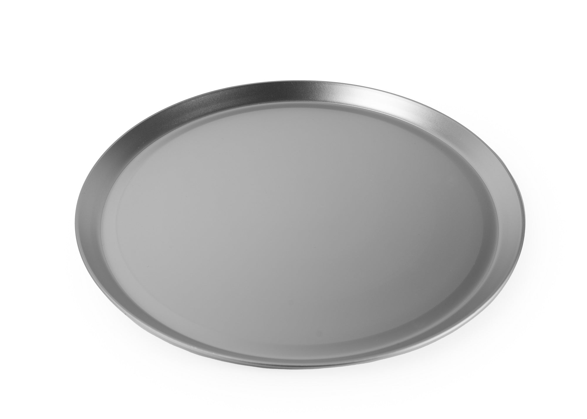 14 inch Heavy Duty Pizza Plate Silverwood Bakeware